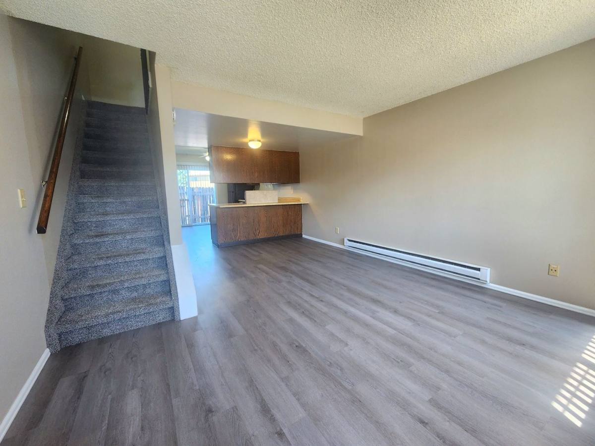 Apartment for rent at 49-55 Castle Royal Dr, Pueblo, CO 81005