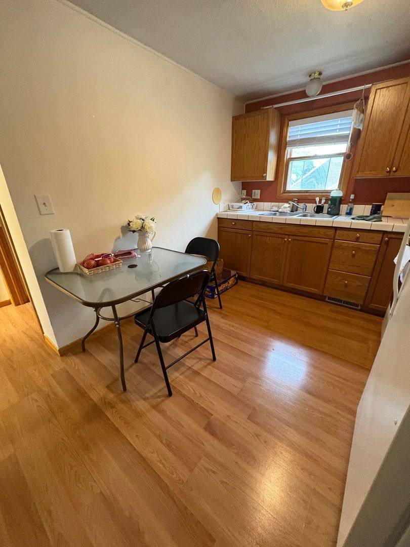 Apartment for rent at 1921 State Rd, La Crosse, WI 54601