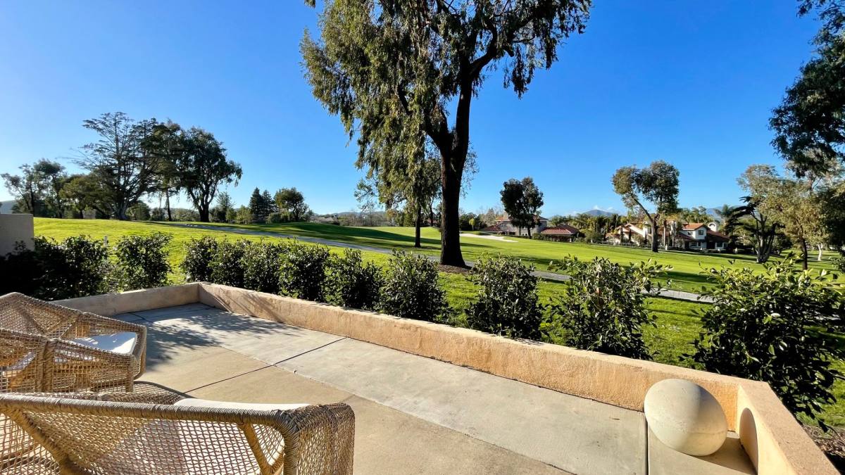 Condo for rent at 6046 Pebble Beach Way, San Luis Obispo, CA 93401
