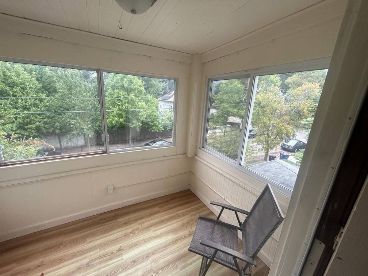 Apartment for rent at 261 View St, New Haven, CT 06511