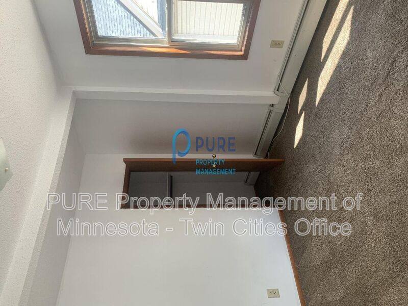 Apartment for rent at 2621 2nd Ave S, Minneapolis, MN 55408