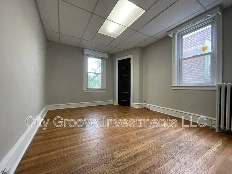 Townhouse for rent at 1784 Brill St, Philadelphia, PA 19124