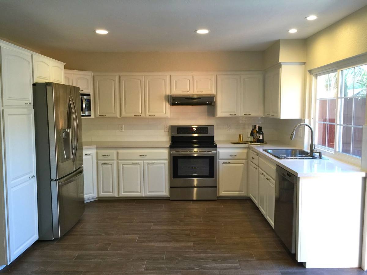 Townhouse for rent at 2817 Via Pajaro, Carlsbad, CA 92010