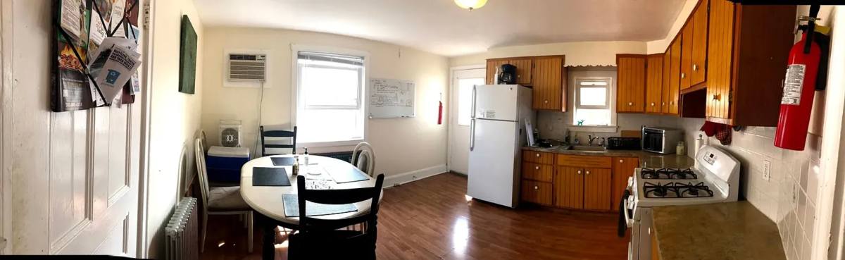 Condo for rent at 255 Lowell St #294, Waltham, MA 02453