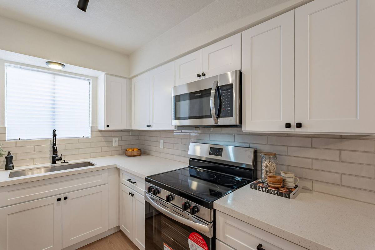 Condo for rent at 4740 E Portland St, Phoenix, AZ 85008