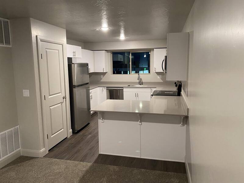Condo for rent at 133 N Rock Canyon St #J205, Hurricane, UT 84737