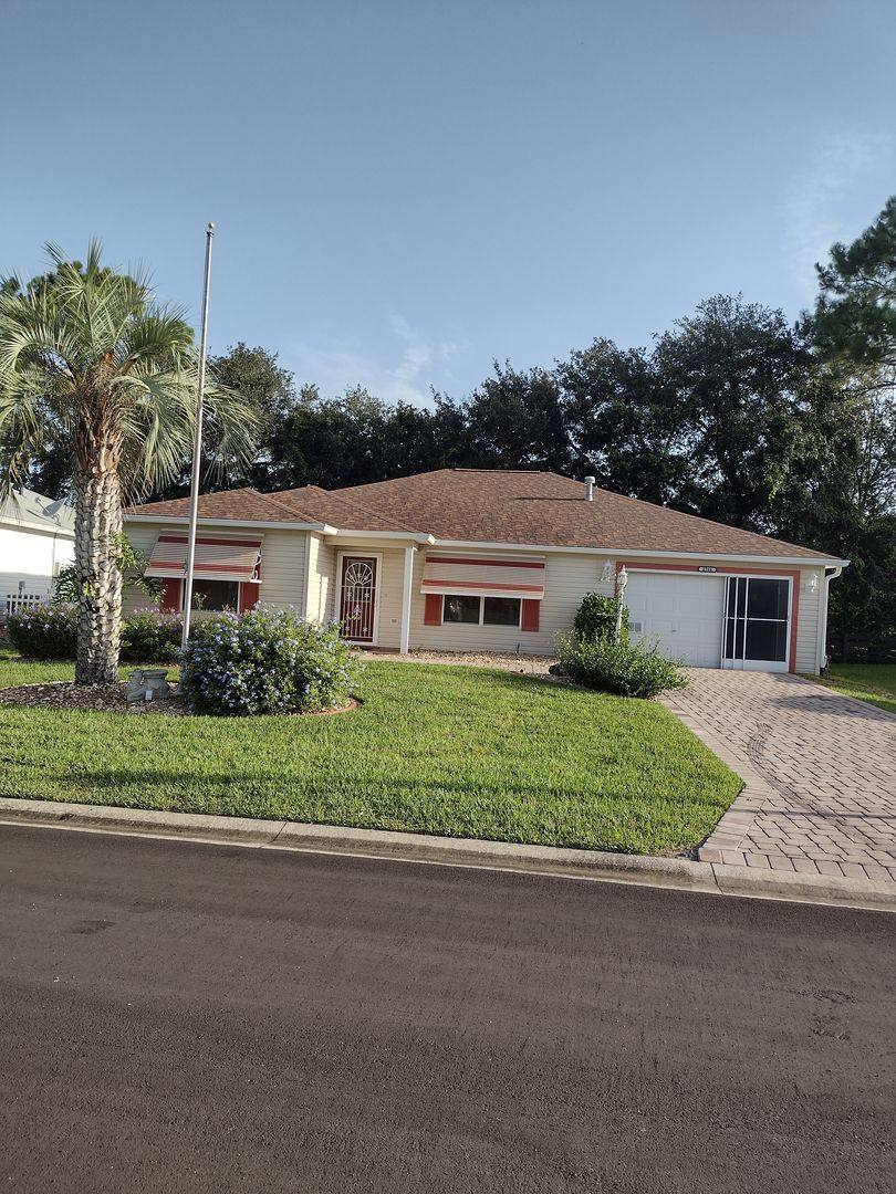 Apartment for rent at 2766 Privada Dr, The Villages, FL 32162