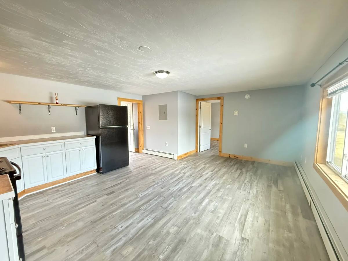 Apartment for rent at 5, 15, 16 Black Dog Way, Meredith, NH 03253