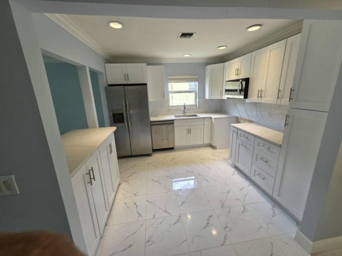 Condo for rent at 717 S US-Highway 1 #412, Jupiter, FL 33477