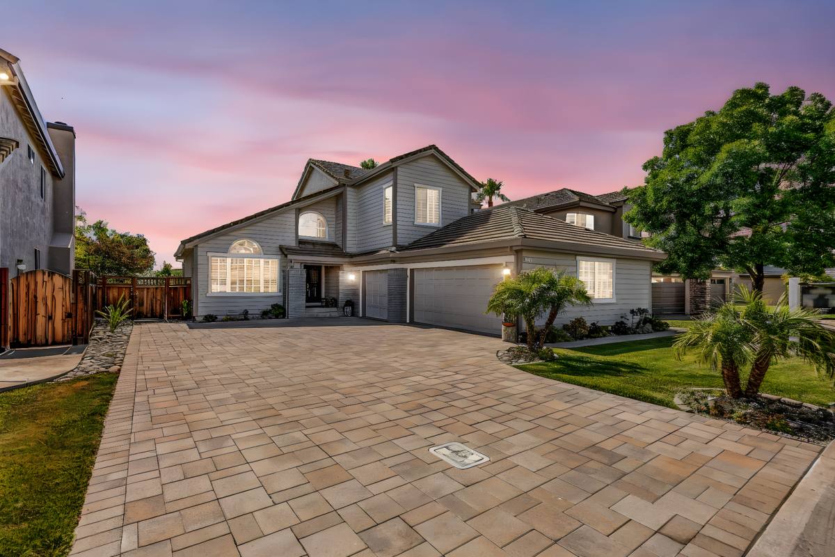 House for rent at 2435 Pinehurst Court, Discovery Bay, CA 94505