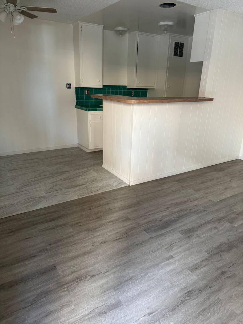 Apartment for rent at 15121 S Budlong Ave, Gardena, CA 90247