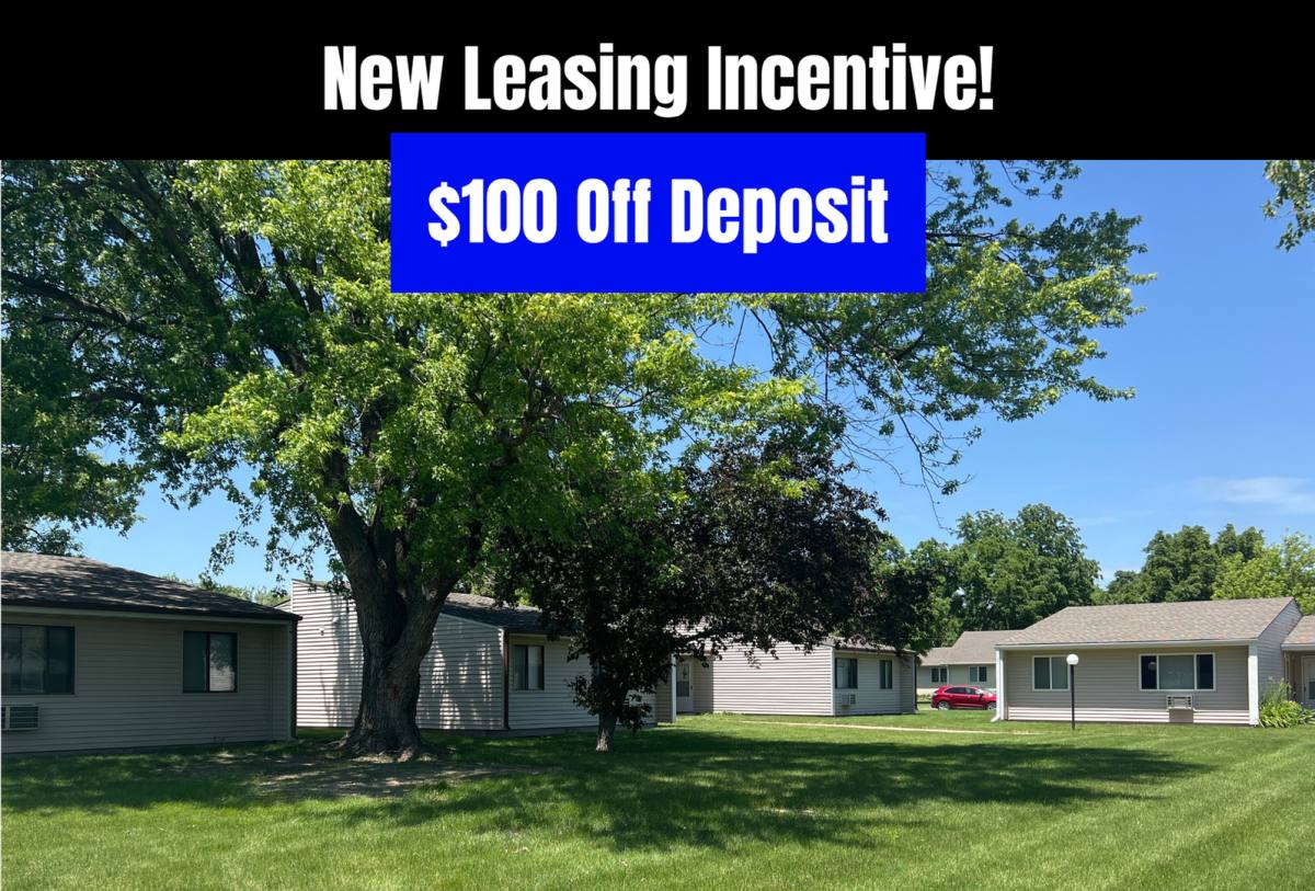 420 Cedar St, Story City, IA 50248