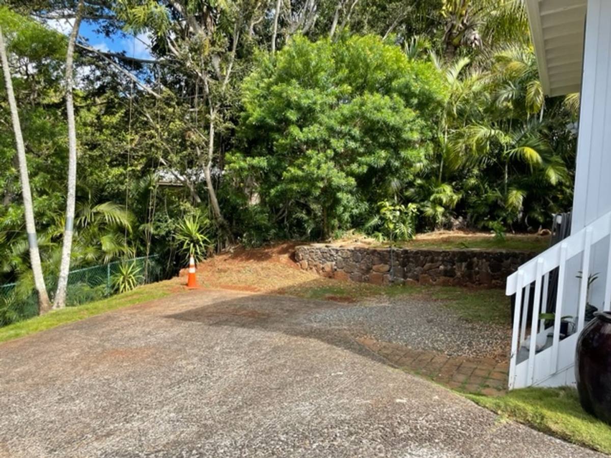 House for rent at 3732 Lurline Dr, Honolulu, HI 96816