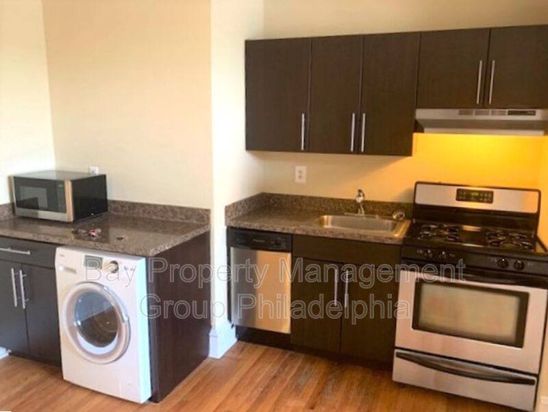 Apartment for rent at 437 W School House Lane #A-07, Philadelphia, PA 19144
