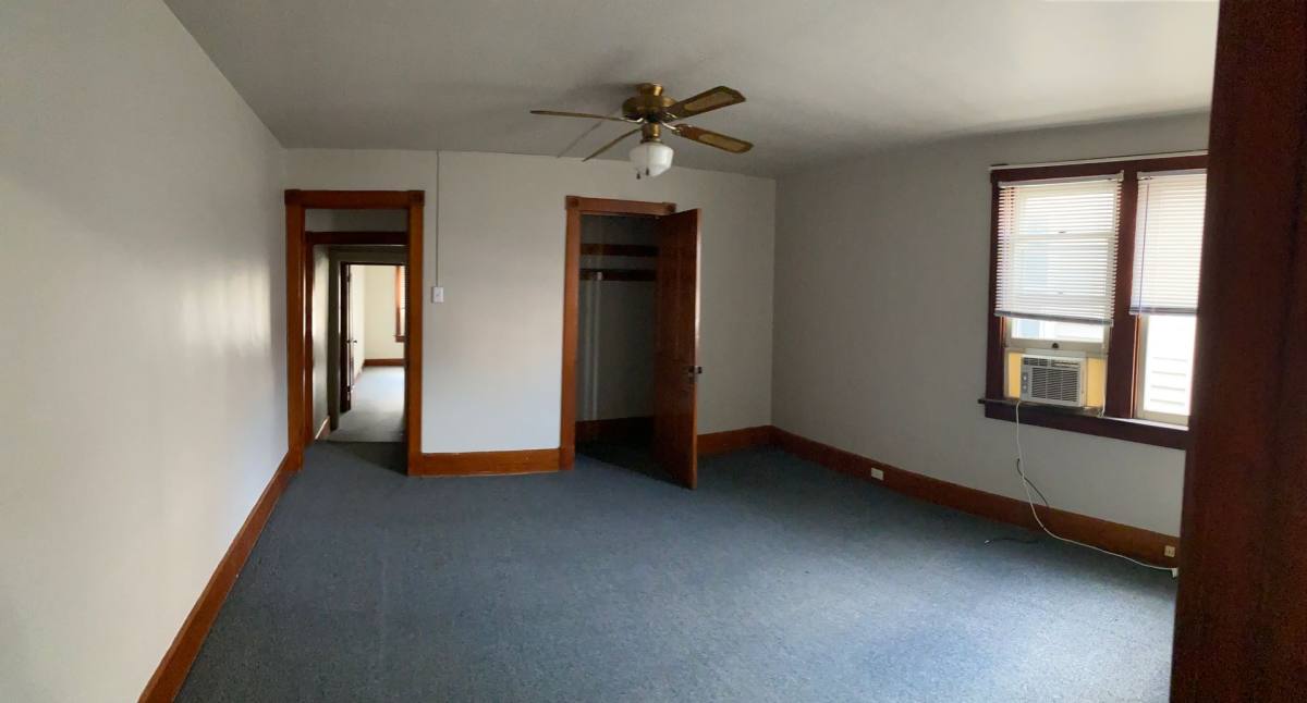 Apartment for rent at 113-115 S Market, Elizabethtown, PA 17022