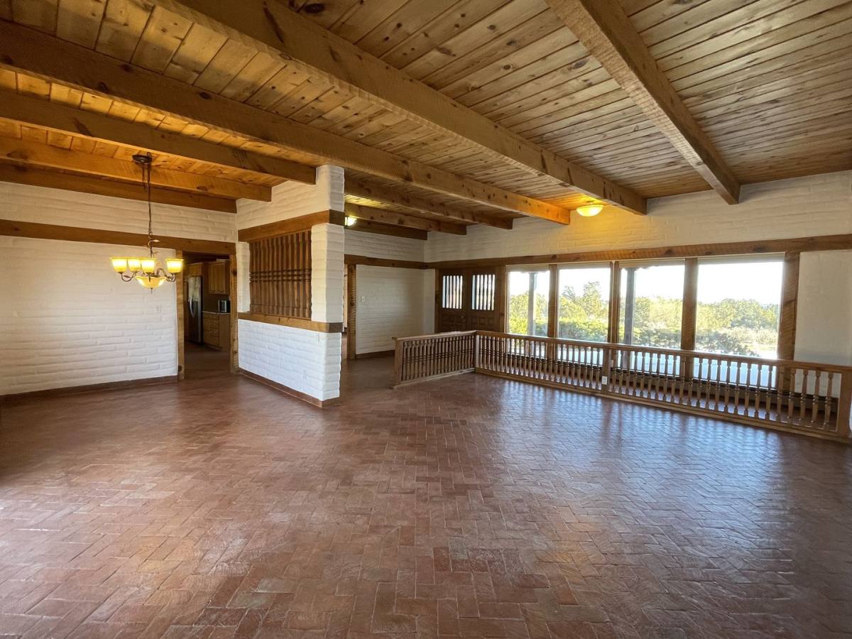 House for rent at 311 Potrillo Dr, White Rock, NM 87547