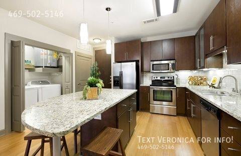 Apartment for rent at 507 Pressler St, Austin, TX 78703