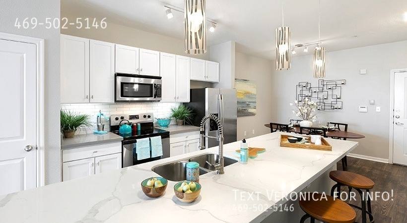 Apartment for rent at 3809 S Congress Ave, Austin, TX 78704