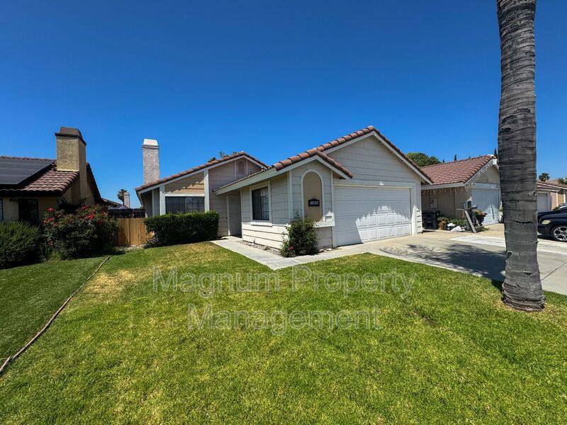 House for rent at 29694 Saint Andrews Court, Murrieta, CA 92563