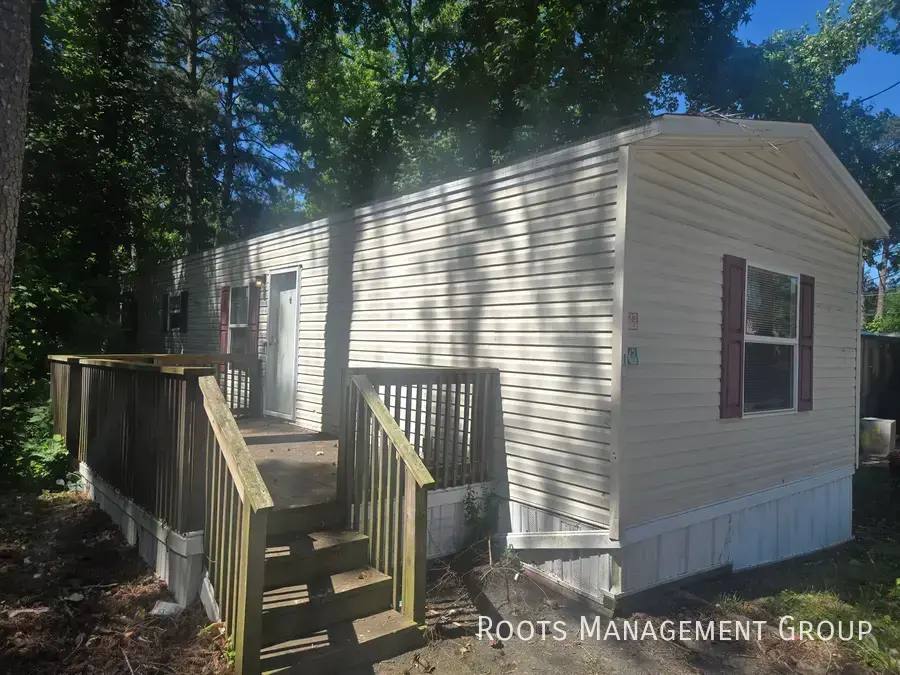 Apartment for rent at 6347 Tara Blvd #103, Jonesboro, GA 30236