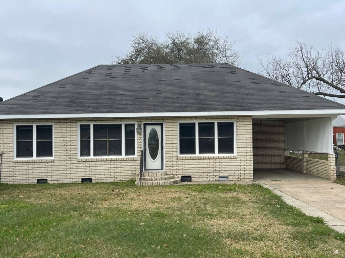 House for rent at 324 Jeanette St, Lafayette, LA 70506