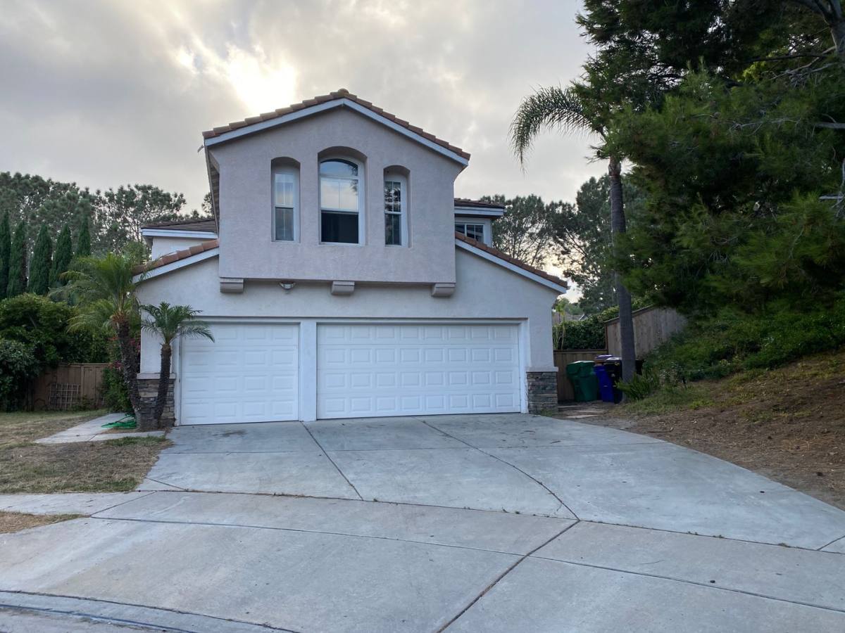 House for rent at 13294 Larkfield Court, San Diego, CA 92130