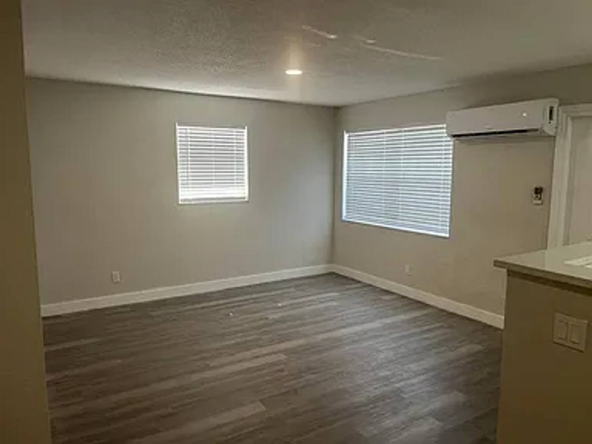 Apartment for rent at 1885 40 Ave, Vero Beach, FL 32960