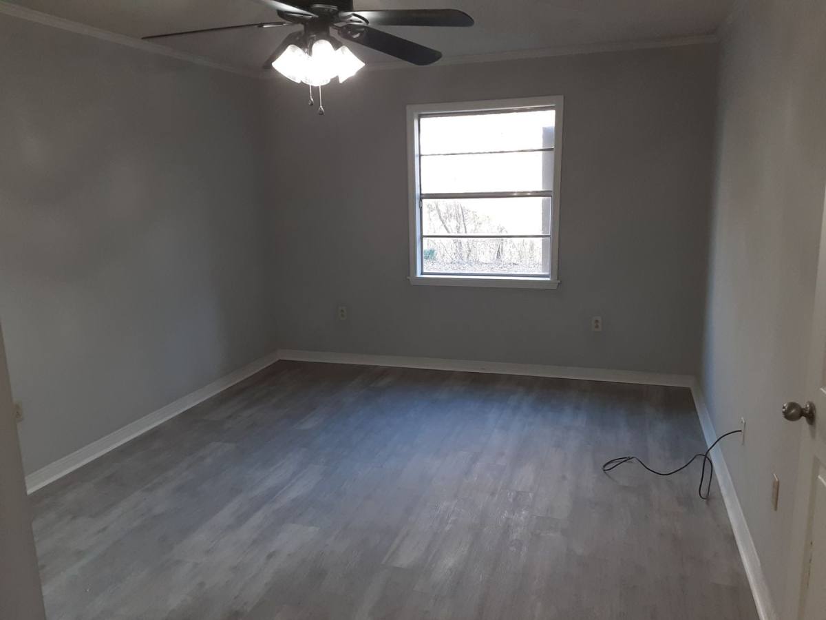 House for rent at 104 Countryview Lane, Oxford, MS 38655