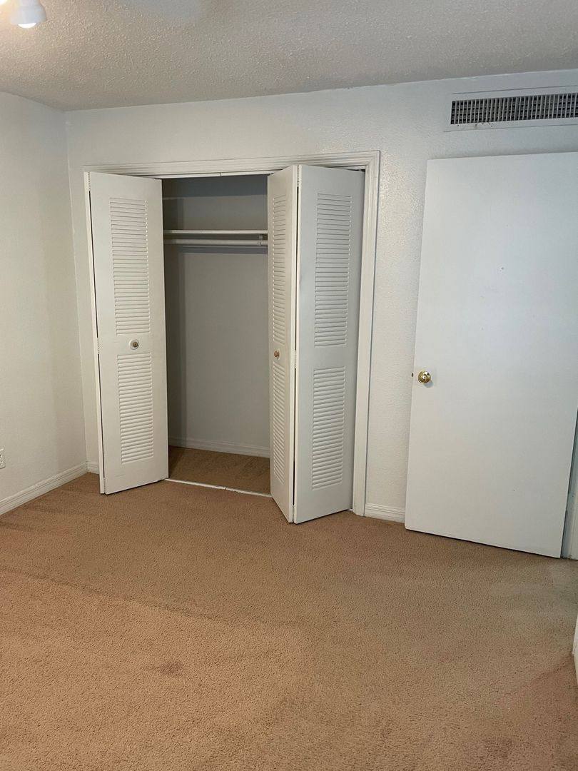 Apartment for rent at 315 Wymore Rd, Altamonte Springs, FL 32714