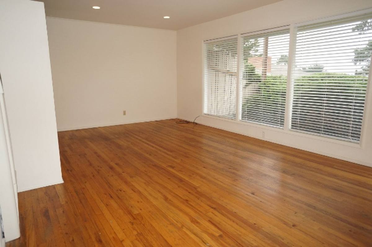 Apartment for rent at 24-34 Mar Vista Dr, Monterey, CA 93940