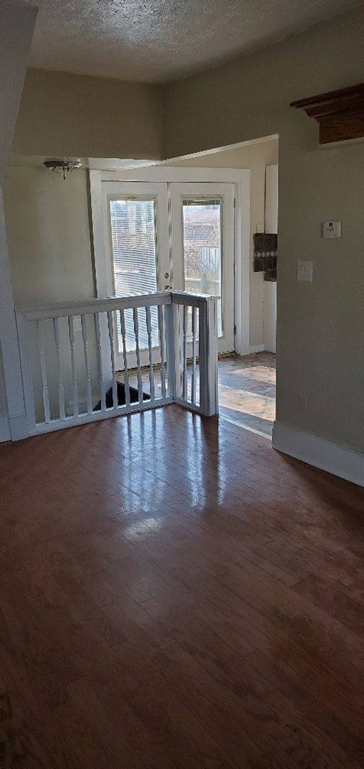 House for rent at 656 Lakeside Ave, Lorain, OH 44052