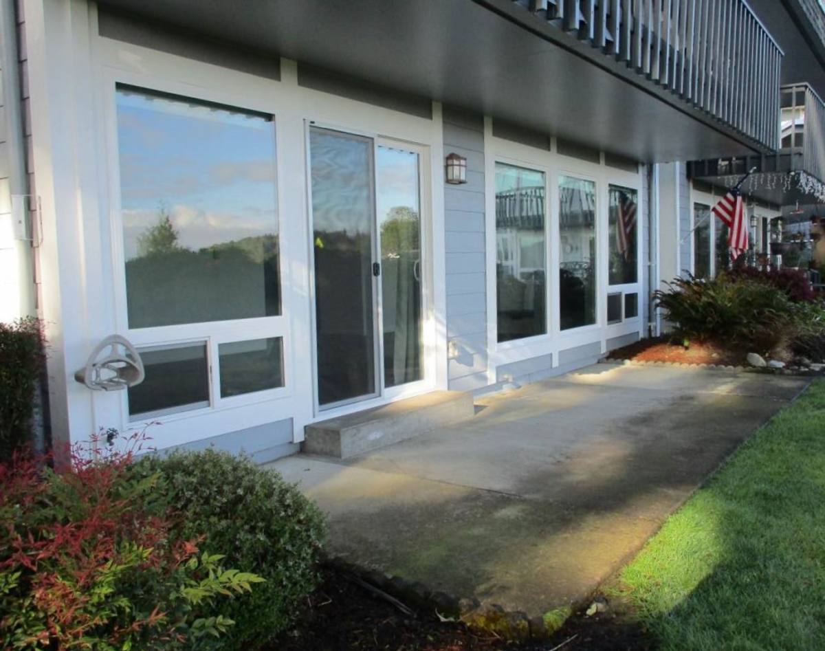 Condo for rent at 7400 Stinson Ave #145, Gig Harbor, WA 98335
