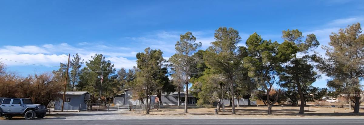 Apartment for rent at 521 Alaska Way, Pahrump, NV 89060