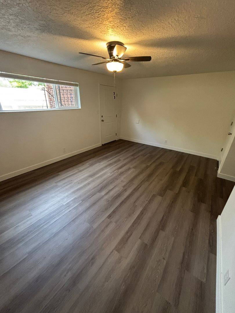 Apartment for rent at 1200 S 100 E, Orem, UT 84058