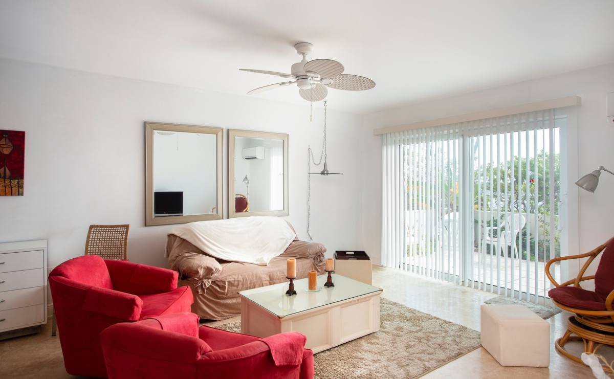 Condo for rent at 2601 S Roosevelt Blvd, B102, Key West, FL 33040