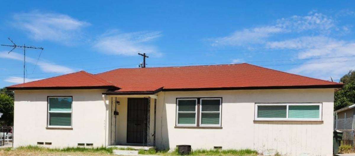 House for rent at 3525 Verde St, Riverside, CA 92504