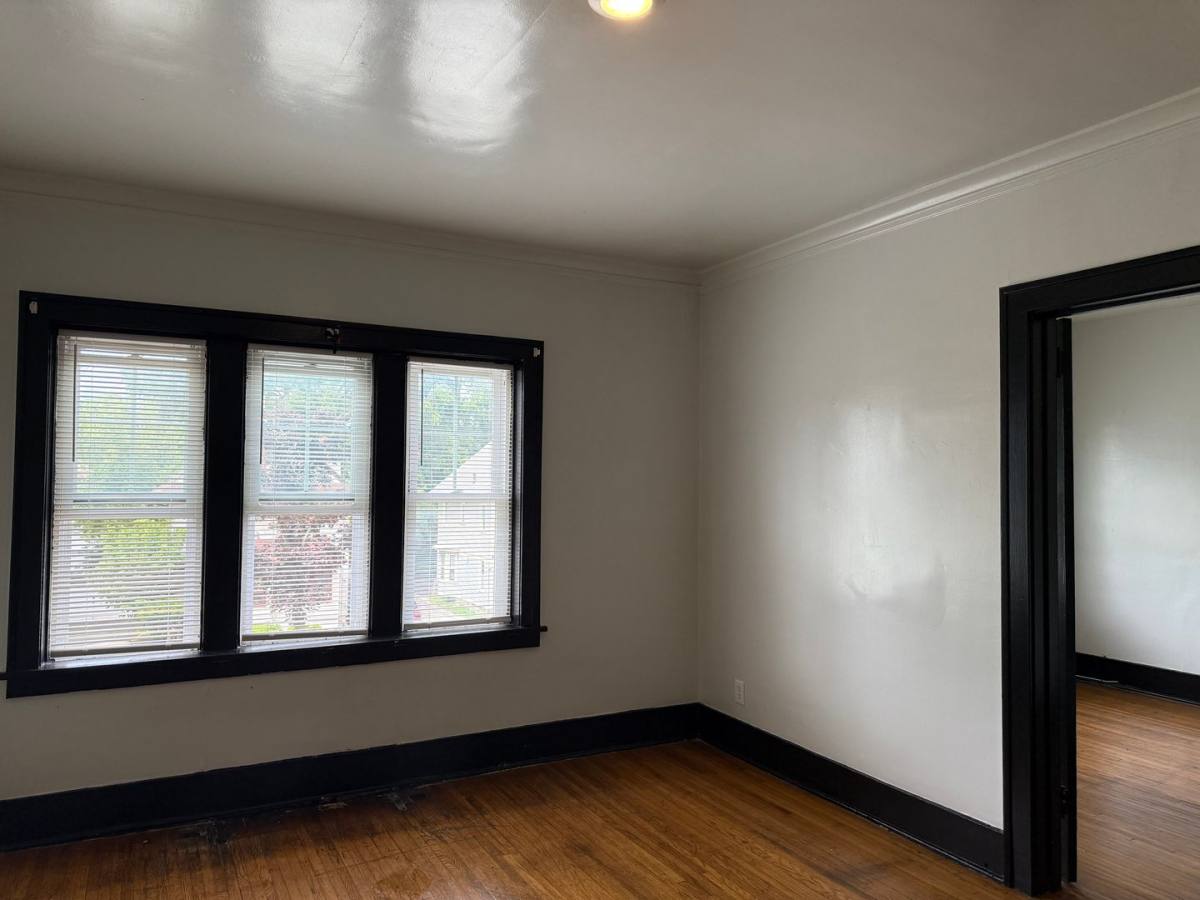 Apartment for rent at 401 Ridgeway Ave, Rochester, NY 14615