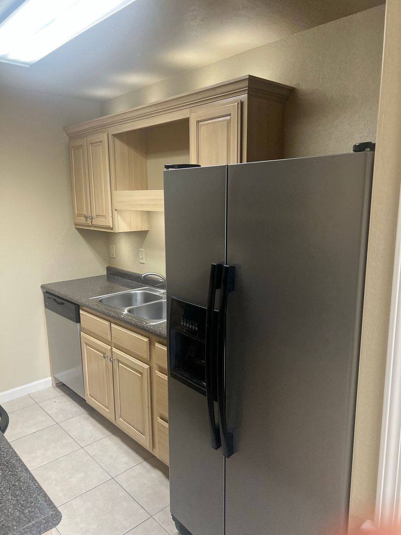 Apartment for rent at 5930 Rees Rd, Jonesboro, AR 72401