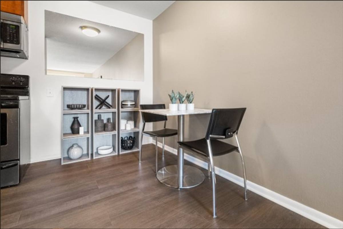 Apartment for rent at 2908 Bryant Ave S, Minneapolis, MN 55408