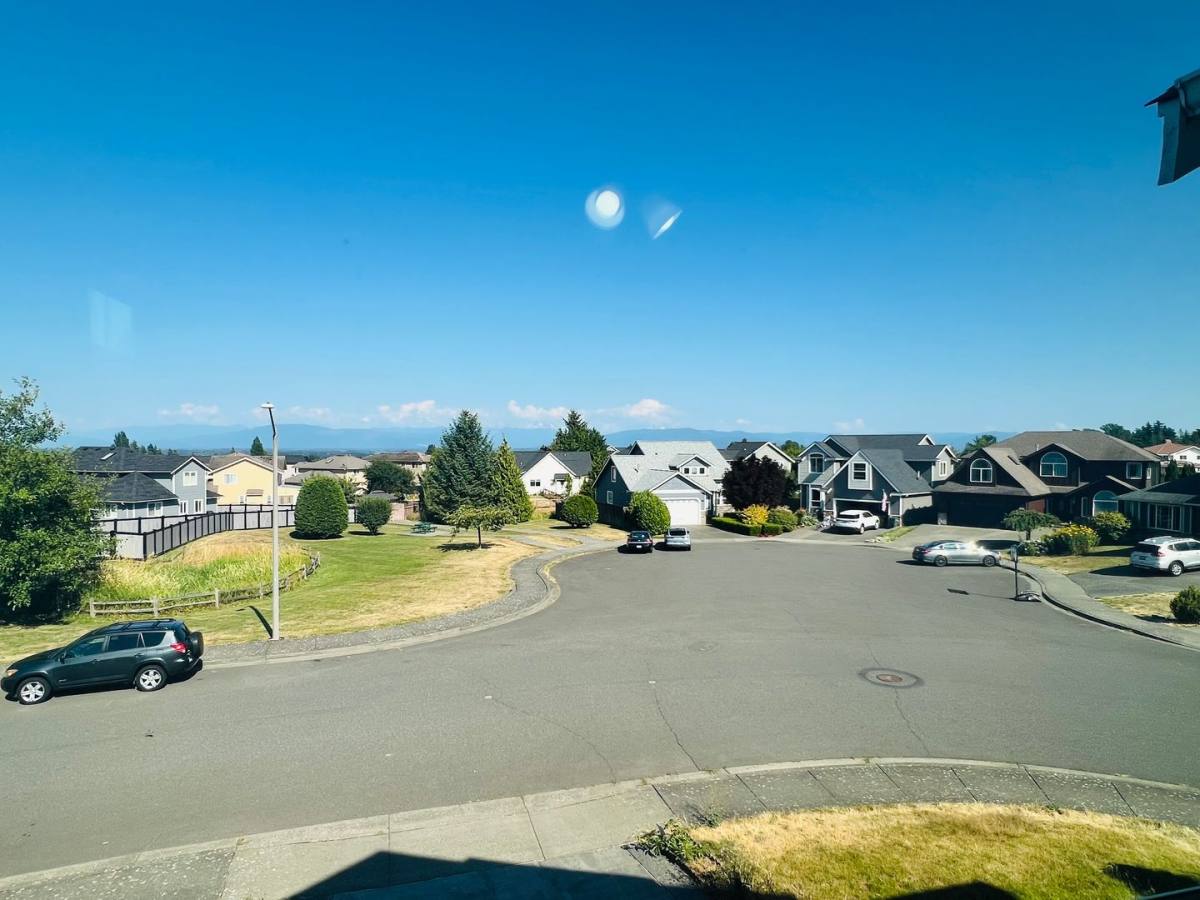House for rent at 2650 Glenmore, Ferndale, WA 98248