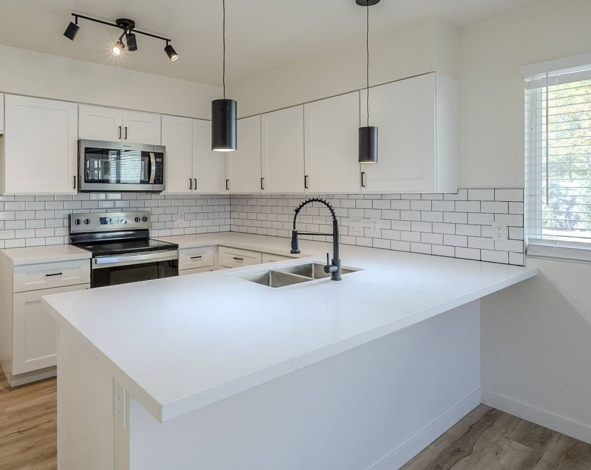 Condo for rent at 4720 E Belleview St, Phoenix, AZ 85008