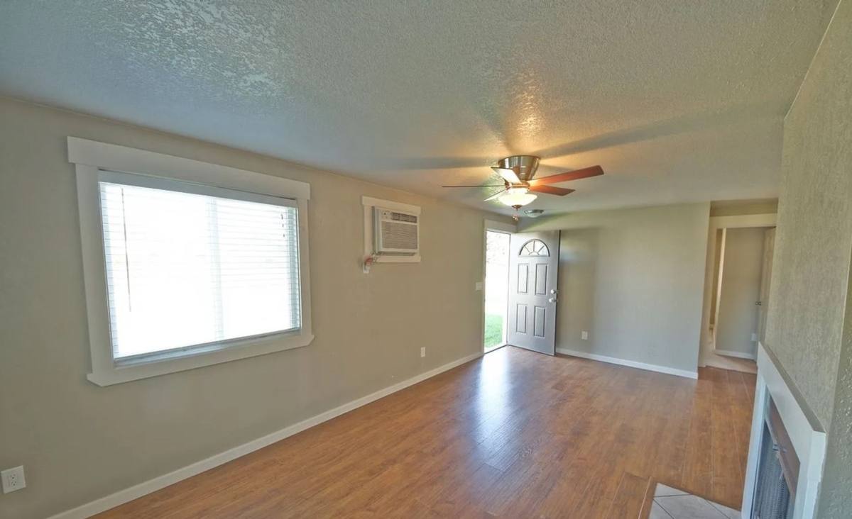 House for rent at 3432 S Constitution Way, Boise, ID 83706