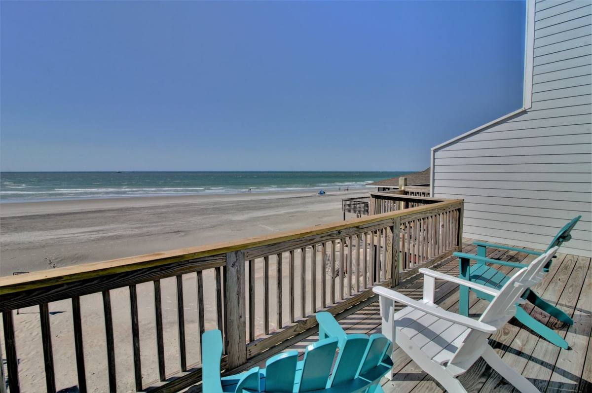 House for rent at 2310-2 New River Inlet Rd, Sneads Ferry, NC 28460