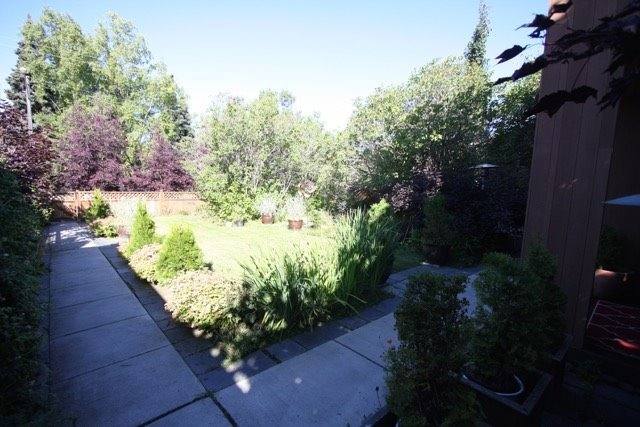 Condo for rent at 1111 G St, Anchorage, AK 99501