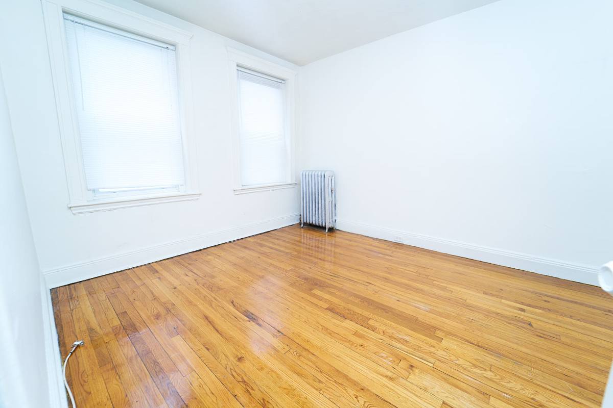 Apartment for rent at 99 Brainerd Rd, Allston, MA 02134