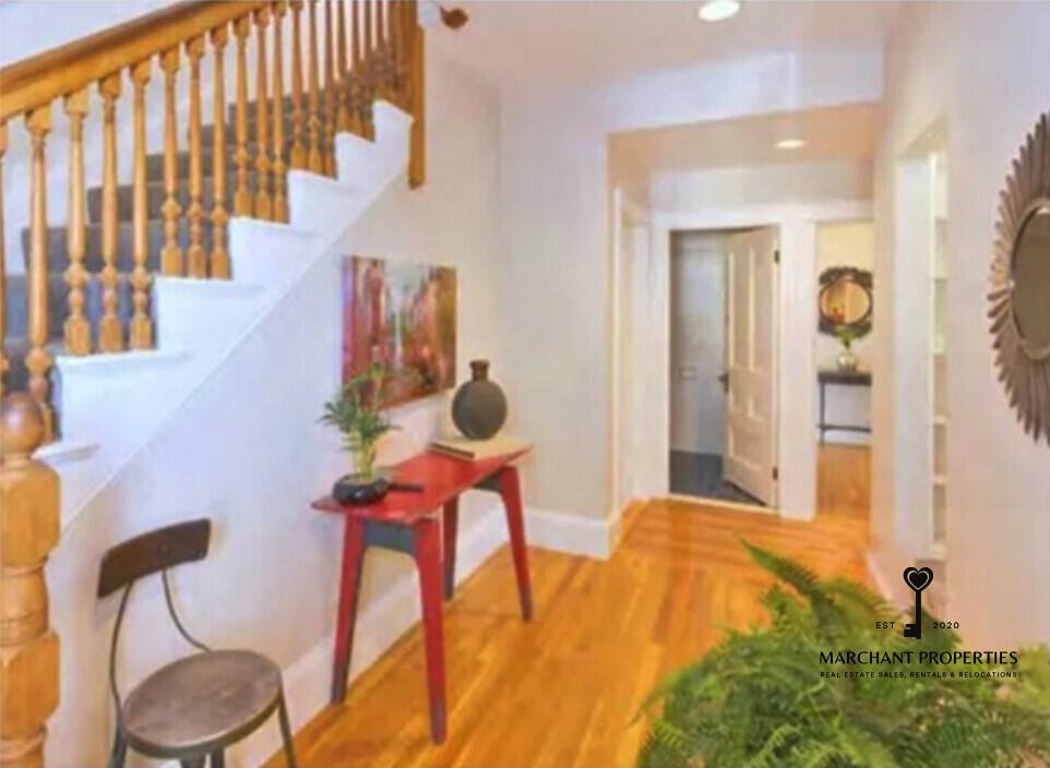 Apartment for rent at 1000 Memorial Dr #2R, Cambridge, MA 02138