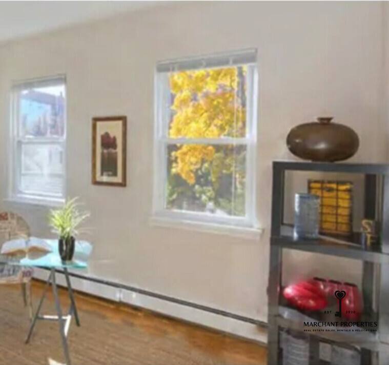 Apartment for rent at 1000 Memorial Dr #2R, Cambridge, MA 02138