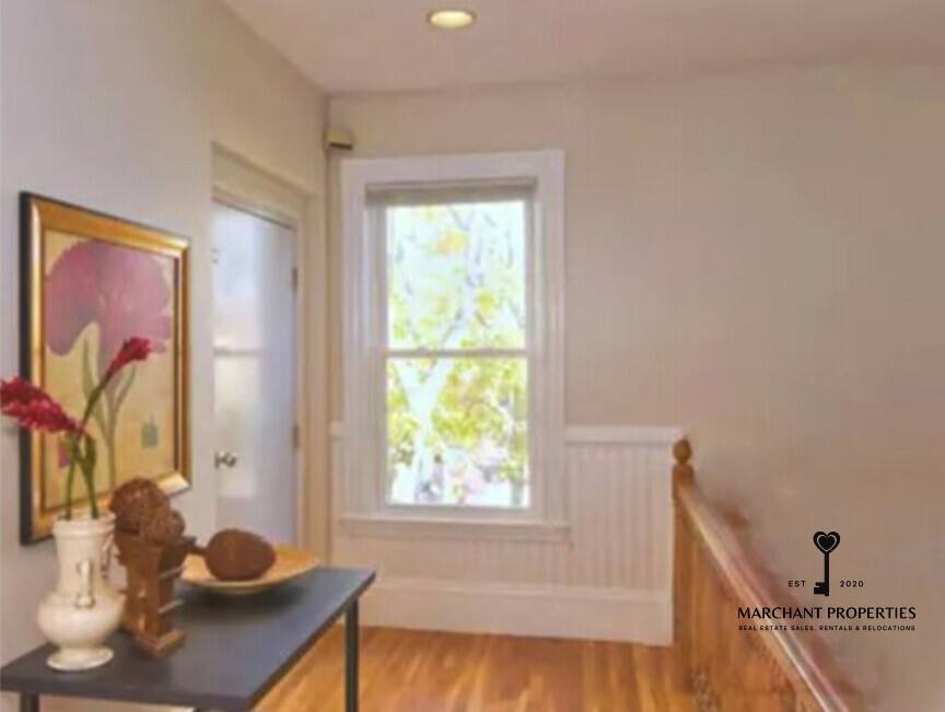 Apartment for rent at 1000 Memorial Dr #2R, Cambridge, MA 02138
