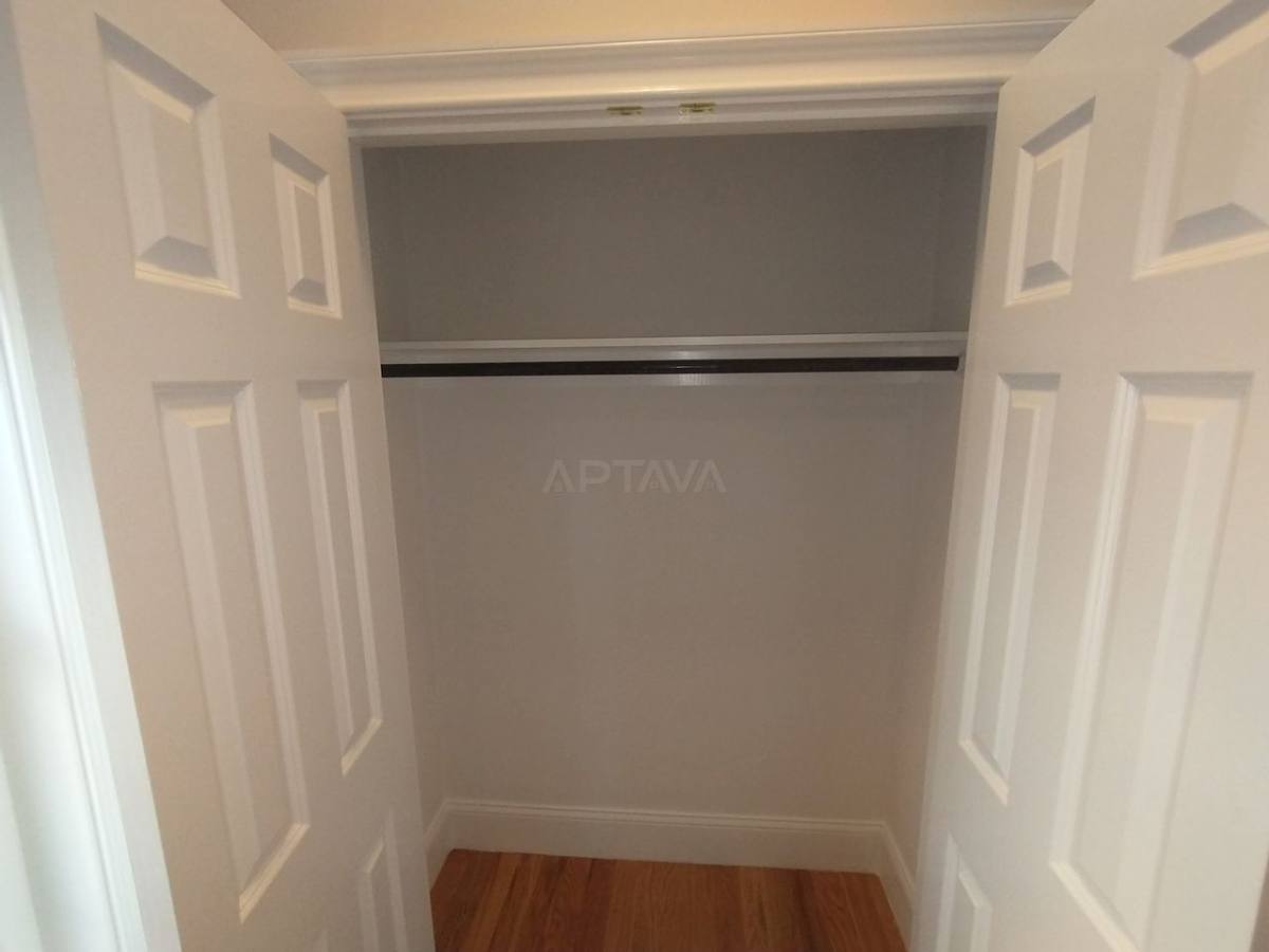 Apartment for rent at 101 Morse St #302, Watertown, MA 02472
