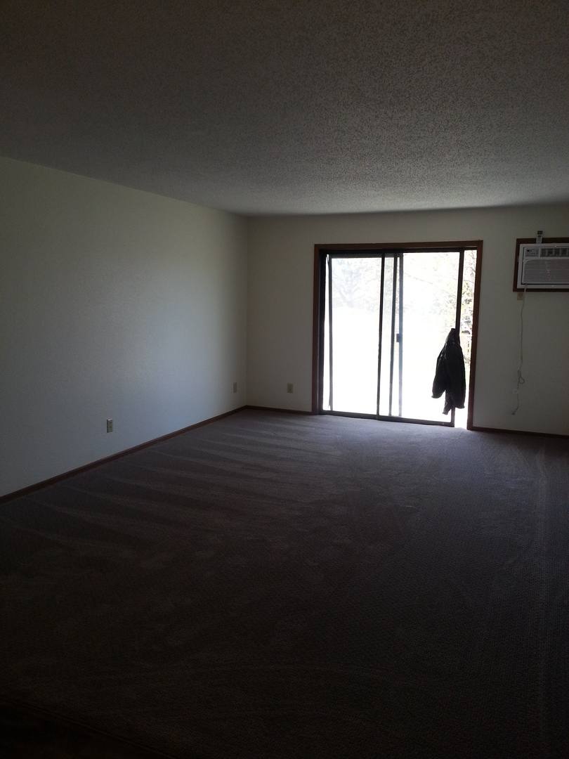 Apartment for rent at 166 22NDSTREET N W, Owatonna, MN 55060